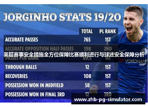 英超赛事安全措施全方位保障比赛顺利进行与球迷安全保障分析