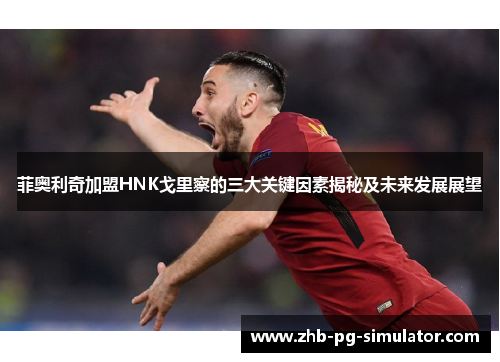 菲奥利奇加盟HNK戈里察的三大关键因素揭秘及未来发展展望 菲奥利奇加盟HNK戈里察的三大关键因素揭秘及未来发展展望